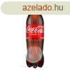 COCA Cola 1,75l PET - DRS