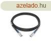 Aruba J9281D 10G SFP+ to SFP+ 1m DAC Cable