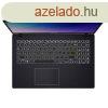 Asus Vivobook E510MA-EJ1399WS - Windows 11 S - Star Black