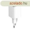 LDNIO A2317C USB, USB-C 30W Fali tlt + villmkbel