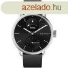 Withings Scanwatch 2 38mm Black