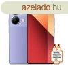 Redmi Note 13 Pro 4G 12GB+512GB okostelefon, Lavender Purple