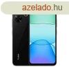 Redmi 13 4G 8GB+256GB okostelefon, Midnight Black