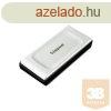 KINGSTON SSD Hordozhat USB 3.2 Gen 2x2 Type-C 4000GB XS2000