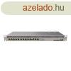 LAN/WIFI MikroTik 1100AHx4 13x gigabites LAN porttal, rackbe