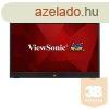 ViewSonic Portable Monitor 15,6" - VA1655 (IPS,16:9, 19