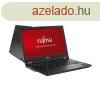 Fujitsu LifeBook E548 / Intel i5-8350U / 16GB / 512GB SSD / 