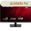 ViewSonic Monitor 32" - VA3209-2K-MHD (IPS, 16:9, 2K, 4