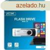 Goodram 16GB USB 2.0 fekete pendrive Artisjus matricval - U