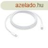 Apple 240W USB-C Charge Cable (2m) White