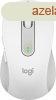 Logitech Signature M650 Medium Off-white