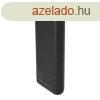 Avax PB202B VITALITY 20000mAh PowerBank Black