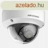 Hikvision - Hikvision DS-2CE57H8T-VPITF(2.8mm) 5 Mpx-es Anal