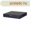 Dahua NVR2116HS-I2 16 csatorns IP rgzt