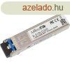 MikroTik SFP modul S-31DLC20D Single-md