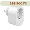 Xiaomi Smart Plug 2 (WiFi) EU okosaljzat (BHR6868EU)