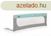 Cangaroo Bed rail leessgtl 130x43,5 cm - menta