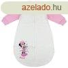 Disney Minnie nyuszis| hossz ujj vkony pamut hlzsk 1|5