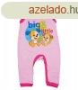 Fisher-Price ujjatlan lny rugdalz