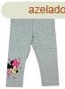 Disney Minnie csillmos kislny leggings