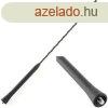 52008 Antenna - 23cm antenna szr