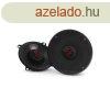 JBL STAGE3527 authangszr pr