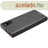 Sandberg Akkubank - Powerbank USB-C PD 20W 10000 (10000mAh; 