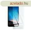 Edzett veg tempered glass Blue Star - Huawei MATE 10 Lite /