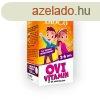 BioCo Ovi vitamin rgtabletta 90x