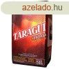 Taragi Energia Mate Tea 500g