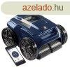 Zodiac Alpha 4WD RA 6500 IQ automata vzalatti medence porsz