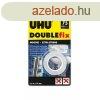 UHU Double Fix - ktoldalas ragasztszalg - 19 mm x 1,5 m