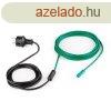 Waldbeck Greenwire 6 m ftkbel nvnyek szmra, 30 W, IP4