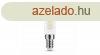 Modee Lighting LED Izz Special Ceramic 3.5W E14 360 2700K 