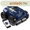 Zodiac Alpha 4WD RA 6300 IQ automata vzalatti medence porsz