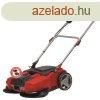 Einhell SEPRGP AKKUS TE-SW 18/610 LI-SOLO