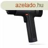 Xiaomi 12V Max Brushless Cordless Drill EU - akkus fr