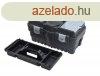 ToolBox Formula A500 - Szerszmoslda