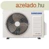 Samsung Nordic Windfree Geo klma 3,5 KW SCOP 5,1