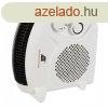 Ventiltoros ft 2000W