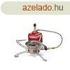 PRIMUS EasyFuel II Piezo gzzem kemping tzhely