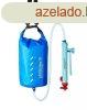 Lifestraw Mission - 5L hordozhat vzszr tskval