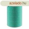 Mi Air Purifier Formaldehyde Filter S1 - lgtisztt zld sz