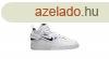 Nike Air Force 1 Mid React Utcai cip DQ7668100-43