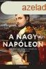 David Pilgrim - A nagy Napleon