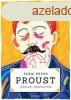 Proust