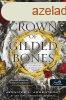 The Crown of Gilded Bones - Az aranyozott csontkorona (Vr 