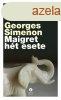 Maigret ht esete