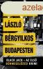 Brgyilkos Budapesten - Black Jack - az els bnmegelzsi k