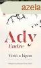 Ady Endre - Vzi a lpon